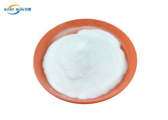 Good price La colata calda del poliuretano DTF di TPU spolverizza la stabilità di colore eccellente in linea