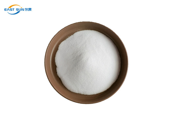Good price Polvere adesiva della colata calda bianca di Copolyester della SEDE POTENZIALE DI ESPLOSIONE per il rivestimento del tessuto in linea