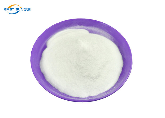 Good price La colata calda di Tpu del poliuretano di DTF spolverizza 1kg 5kg 80 - 200um in linea