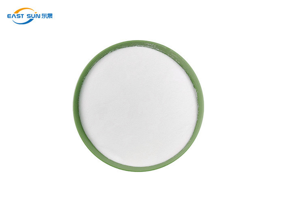 Good price La riva 80 un la colata calda di TPU spolverizza il poliuretano della resina termoplastica in linea