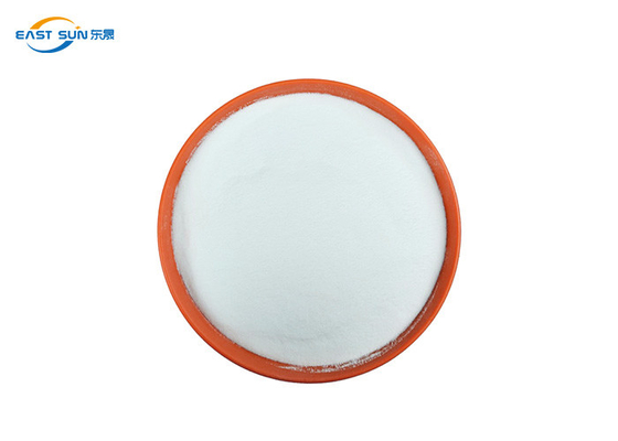 Good price La colata calda bianca di DTF DTF spolverizza l'alto Stretchability della resilienza in linea