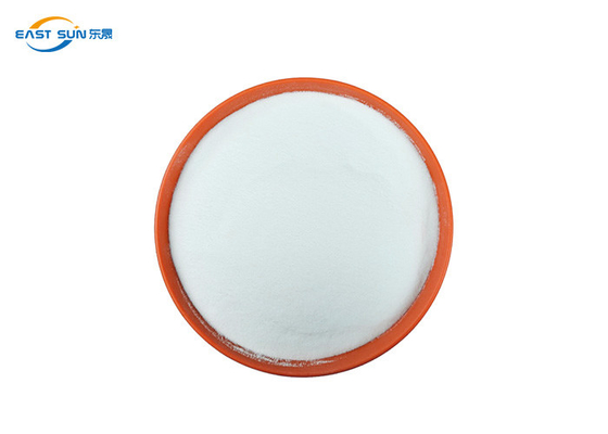 Good price L'alta colata calda della resilienza TPU DTF spolverizza il tatto morbido eccellente bianco in linea