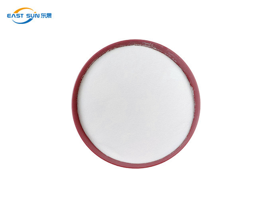 Good price La colata calda molle di TPU DTF spolverizza le proprietà leganti per la stampante di DTF in linea