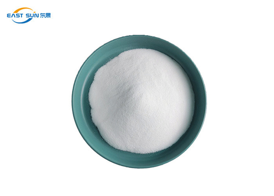 Good price Polvere adesiva della colata calda del trasferimento di calore di PA di Copolyamide per il tessuto in linea