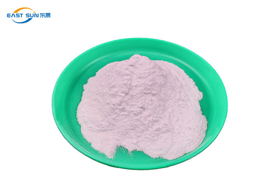 Good price L'adesivo del tessuto di tessuto di Copolyester della SEDE POTENZIALE DI ESPLOSIONE spolverizza l'adesivo caldo della colata in linea
