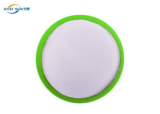 Good price Polvere adesiva della SEDE POTENZIALE DI ESPLOSIONE 150-250um del trasferimento di calore per tessuto di laminazione in linea
