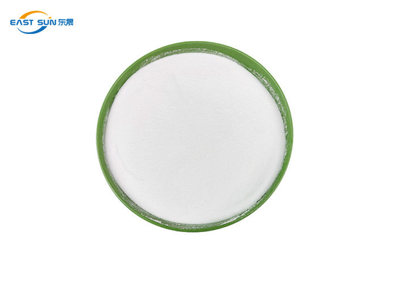 Good price Polvere adesiva calda della colata DTF del poliuretano con una bassa temperatura di fusione del punto di TPU per trasferimento di calore in linea