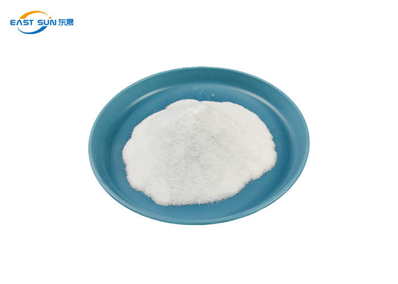 Good price Tessuto della SEDE POTENZIALE DI ESPLOSIONE di Copolyester che allinea aspetto bianco della polvere adesiva in linea