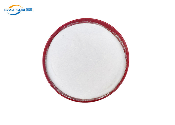 Good price Polvere adesiva del trasferimento di calore di DTF per la tazza delle scarpe dei bagagli dell'abbigliamento in linea