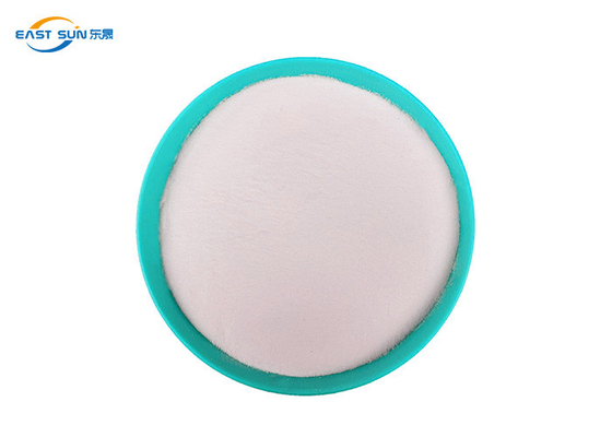 Good price Polvere calda lavabile della colata dell'unità di elaborazione DTF per il cotone TPU e PVC del tessuto mescolato in linea