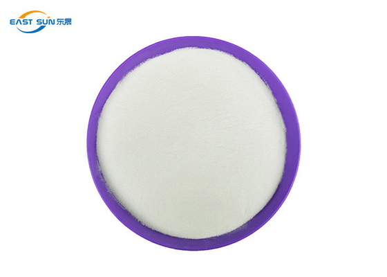 Good price Resistenza d'ingiallimento adesiva di stabilità di colore della polvere della colata calda di DTF in linea