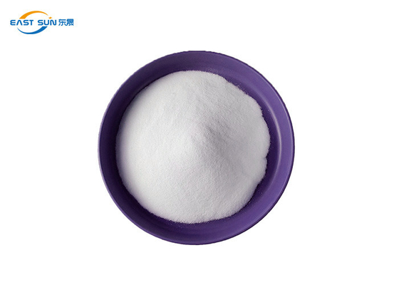 Good price La colata calda della SEDE POTENZIALE DI ESPLOSIONE spolverizza Copolyester lavabile per stampa del trasferimento di calore in linea