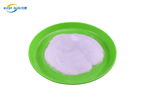 Good price Polvere adesiva della colata calda della maglietta per lo schermo che stampa la SEDE POTENZIALE DI ESPLOSIONE di Copolyester in linea