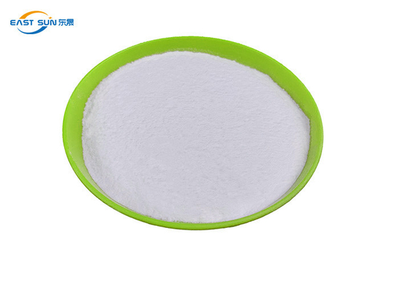 Good price Polvere termoplastica di PA Copolyamide per stampa del trasferimento di calore in linea