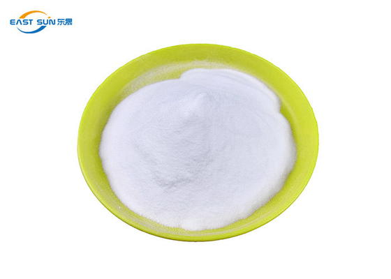 Good price Polvere calda del poliestere dell'adesivo della colata della sede potenziale di esplosione di Copolyester per trasferimento di calore in linea