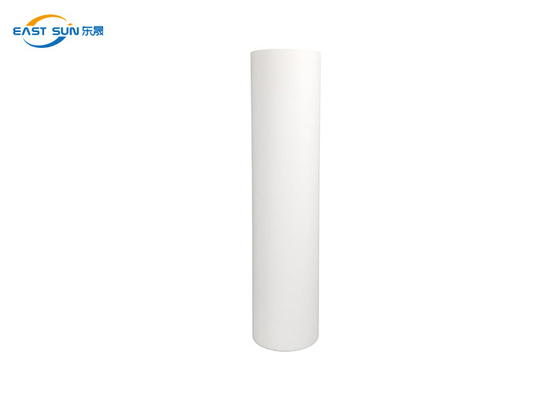 Good price Film dell'ANIMALE DOMESTICO per il film del getto di inchiostro di colore di Heat Transfer Paper della stampante di DTF in linea