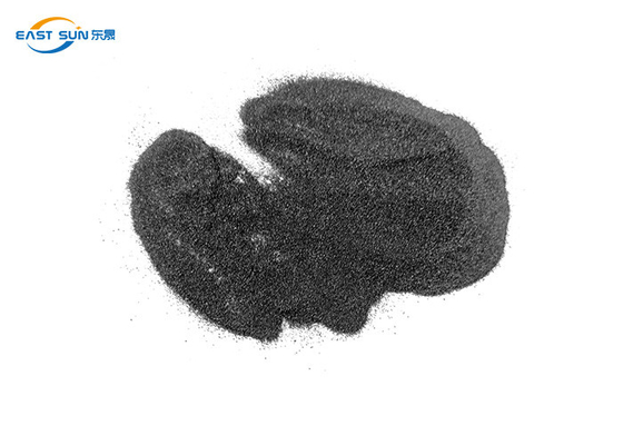 Good price L'anti colata calda della sublimazione TPU spolverizza la polvere nera di DTF per la stampante a getto di inchiostro di Digital in linea