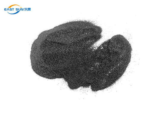 Good price Anti polvere di trasferimento del nero DTF di sublimazione TPU per stampa del trasferimento di calore in linea