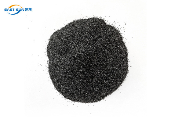 Good price Polvere adesiva dell'anti colata calda nera di sublimazione TPU per stampa di trasferimento in linea