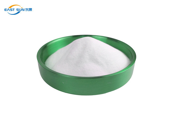 Good price Polvere adesiva della colata calda della resina termoplastica TPU per il trasferimento di DTF in linea