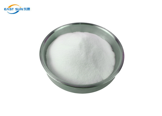 Good price Polvere adesiva della buona di elasticità di TPU colata calda dell'unità di elaborazione per DTF in linea