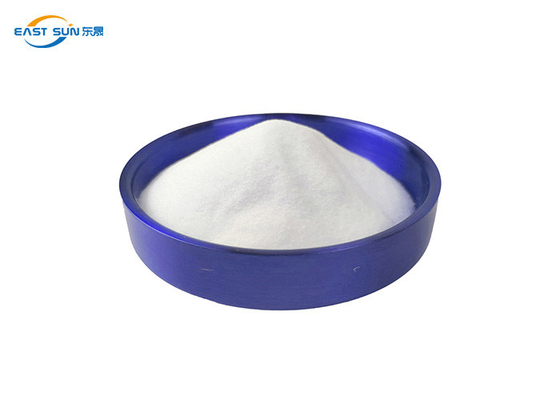 Good price Polvere adesiva della colata calda dell'unità di elaborazione DTF per il trasferimento di calore di DTF in linea