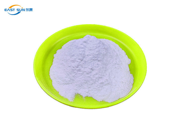 Good price Polvere calda della colata del poliuretano della resina termoplastica DTF Tpu per DTF in linea