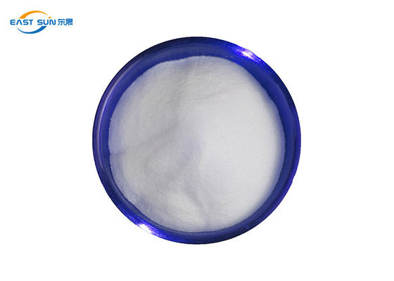 Polvere calda della colla della colata della SEDE POTENZIALE DI ESPLOSIONE per stampa del trasferimento di calore dello schermo