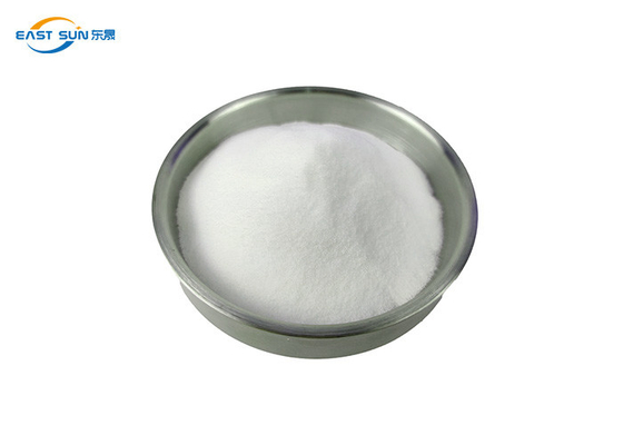 Good price Polvere adesiva del trasferimento di calore della SEDE POTENZIALE DI ESPLOSIONE di Copolyester per tessuto di laminazione in linea