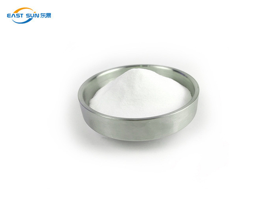 Good price Polvere adesiva della colata calda di TPU per l'imballaggio di DTF 1KG 5KG 20KG in linea