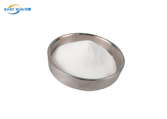 Good price temperatura elevata calda della polvere dell'adesivo della colata della poliammide 0-80um lavata per scrivere tra riga e riga del tessuto in linea