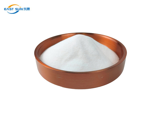 Good price Polvere calda della colata del tessuto di tessuti TPU per il tatto passante morbido bianco di DTF in linea