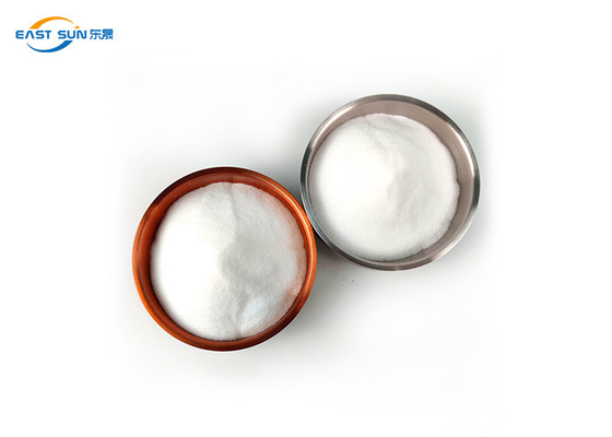Good price 80um - adesivo caldo della colata di PA 170um spolverizzare forte adesione per il trasferimento di calore dei vestiti in linea
