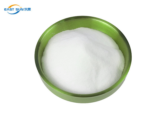 Good price TPU morbidi DTF spolverizzano il colore bianco che ingiallisce la densità resistente 1,16 G/Cm3 in linea