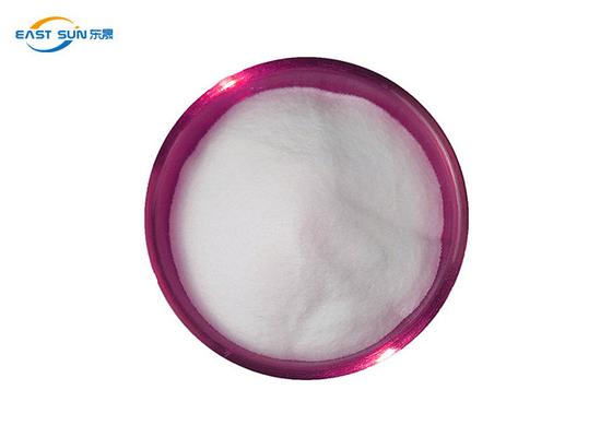 Good price Colla adesiva di Copolyester della SEDE POTENZIALE DI ESPLOSIONE della colata calda termoplastica della polvere per trasferimento di calore in linea